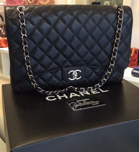 borsa chanel usata originale|borsa Chanel 2.55 prezzo.